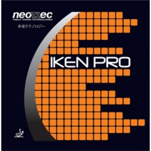 Neottec Iken Pro