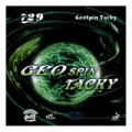 729 Geo Spin Tacky 