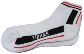 Tibhar Special Dry