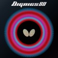 Dignics 80