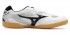 Mizuno Crossmatch Plio RX4