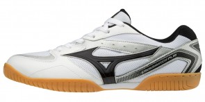 Mizuno Crossmatch Plio RX4