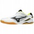 Mizuno Wave Drive 8