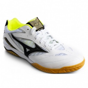 Mizuno Wave Drive 8