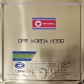 Jupiter DPR Korea team