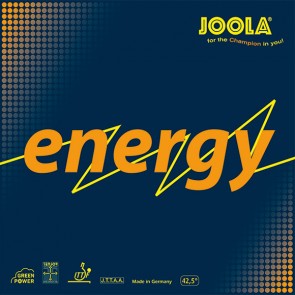 Joola Energy