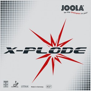 Joola X-Plode