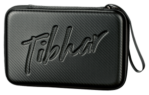 Tibhar Carbon