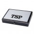 TSP Alucase Pro 3D