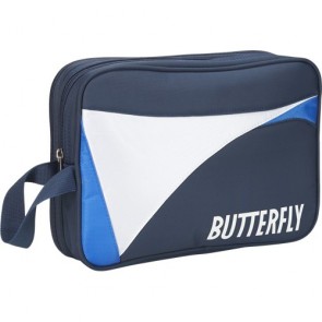 Butterfly BAGGU