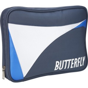 Butterfly BAGGU