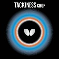 Tackiness-C