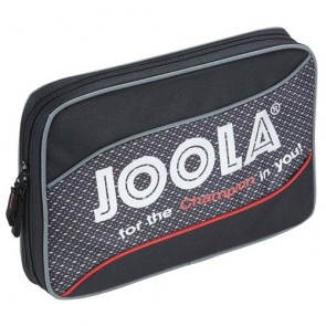 Joola Focus 14