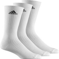 Adidas 3 ПАРЫ