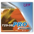 729-08 Pro