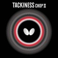 Tackiness-C II