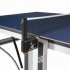 Cornilleau Professional Competition 540 ITTF Blue 115600