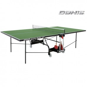 Donic Outdoor Roller 400