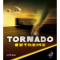 Tornado Extreme