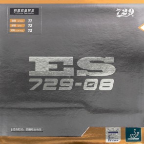 Friendship 729-08 ES New