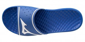 Mizuno Relax Slide 2