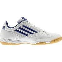 Adidas TT10