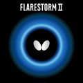 Flarestorm II