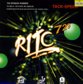 RITC 729