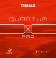 Quantum X PRO