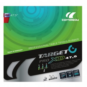 Cornilleau TARGET PRO XD 47,5