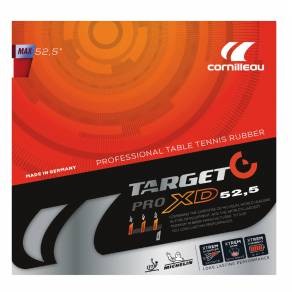 Cornilleau TARGET PRO XD 52,5