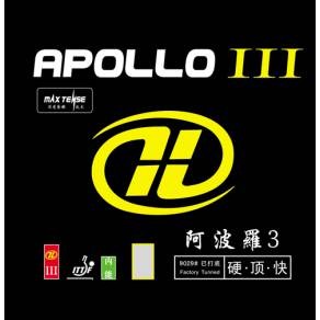 Yinhe APOLLO III