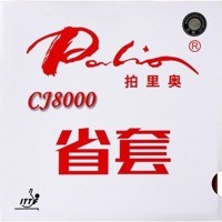 Palio CJ8000 PROVINCIAL