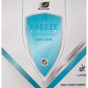 Sunflex Dr. Freeze Arc