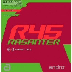 Andro Rasanter R45