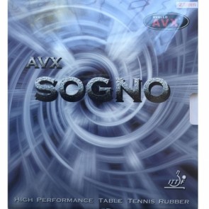 Avalox/AVX Sogno