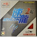 Athlon 2