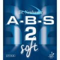 A-B-S 2 Soft