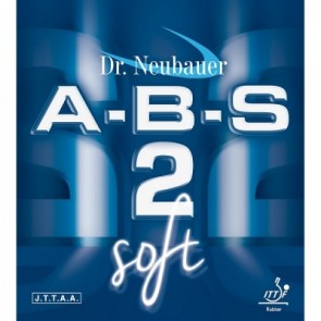 Dr. Neubauer A-B-S 2 Soft