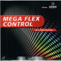 Mega Flex Control