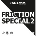 Friction Special 2