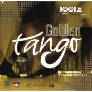 Joola Golden Tango