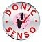 Donic Original Senso Carbon