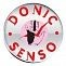 Donic Original Senso V2