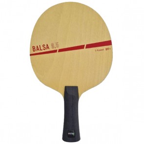 Victas Balsa 8.5