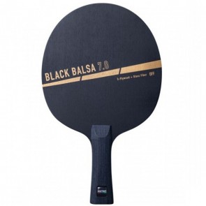 Victas Black Balsa 7.0