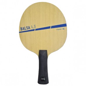 Victas Balsa 4.5