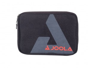 Joola Safe Vision