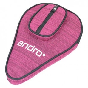 Andro Basic SP