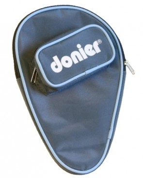 Donier Racket Form Cover